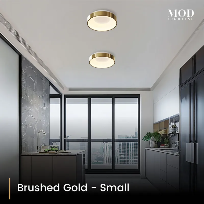 MOD Lighting Bryce (Open Box)