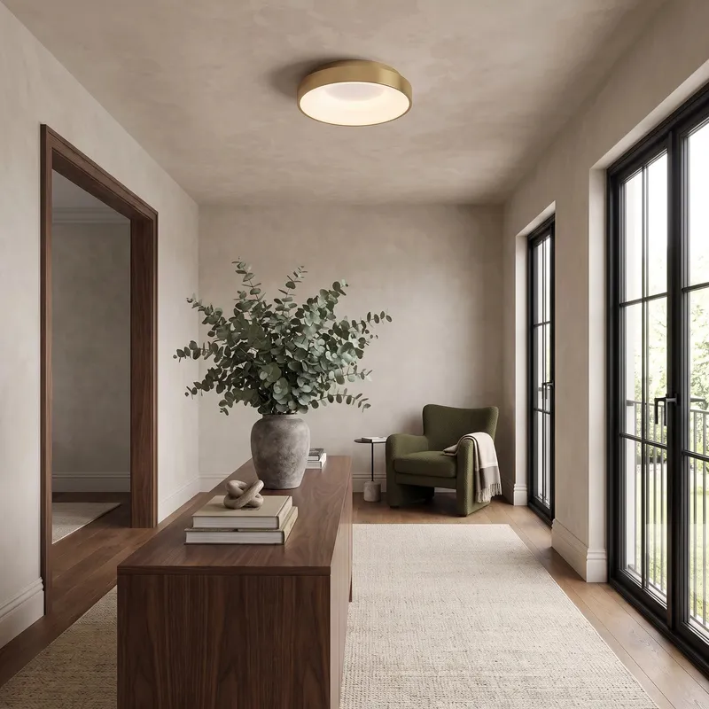 MOD Lighting Bryce