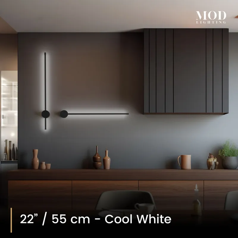 MOD Lighting Cadel (Open Box)