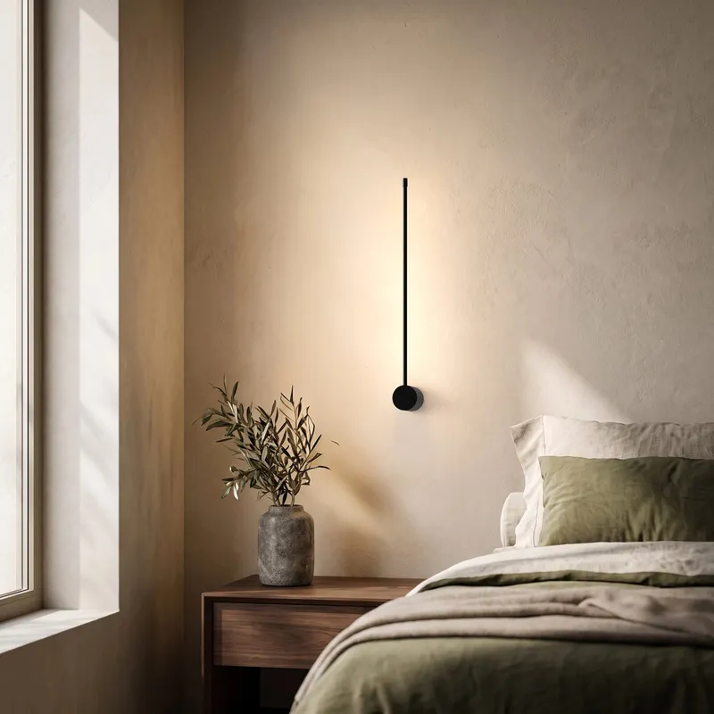MOD Lighting Cadel — 22" / 3 Colors + Remote Dimming