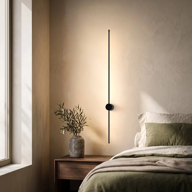 MOD Lighting Cadel — 39" / 3 Colors + Remote Dimming