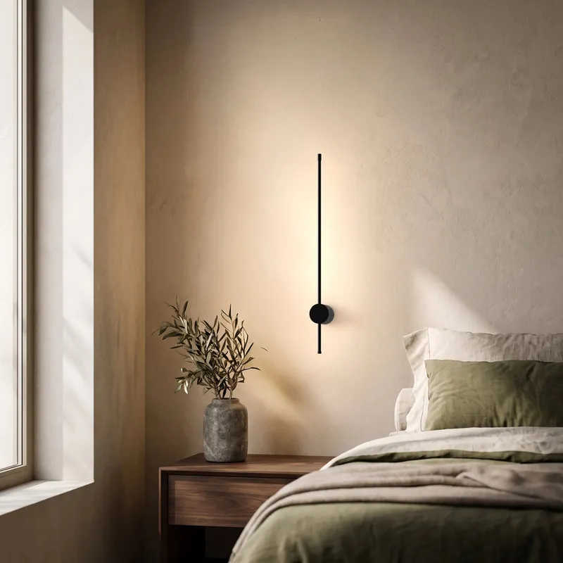 MOD Lighting Cadel — 24" / 3 Colors + Remote Dimming