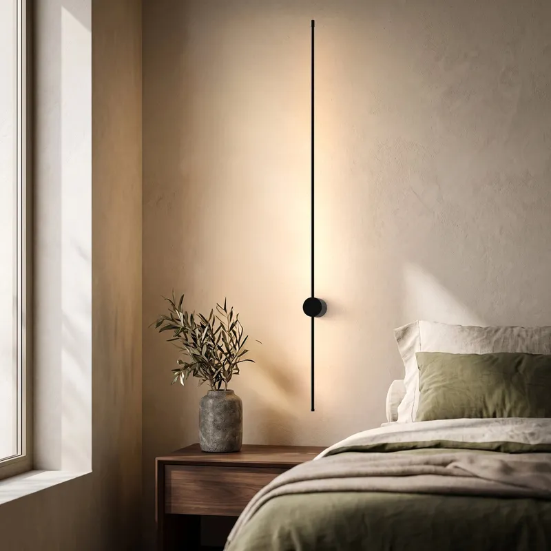 MOD Lighting Cadel — 47" / 3 Colors + Remote Dimming