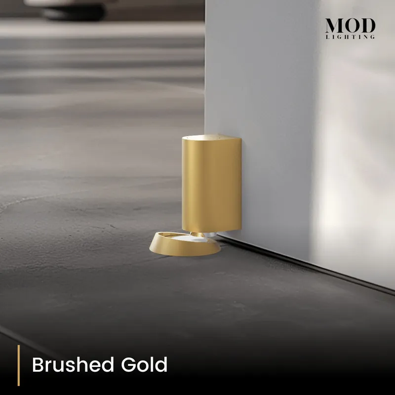 MOD Lighting Cavo Door Stop