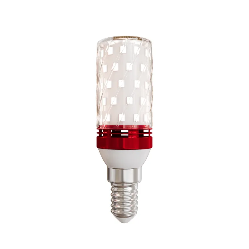 MOD Lighting E14 LED Dimmable Bulb (6-Pack)