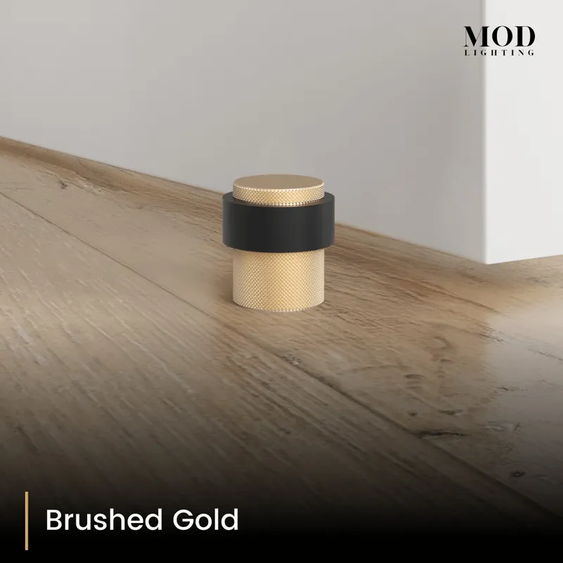 MOD Lighting Enso Door Stop