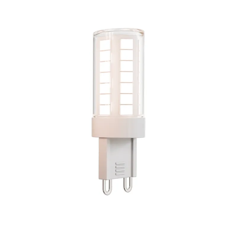 MOD Lighting G9 LED Dimmable Bulb (6-Pack)