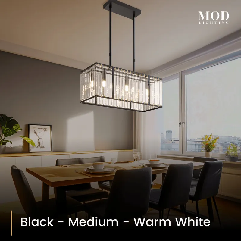 MOD Lighting Gabriella