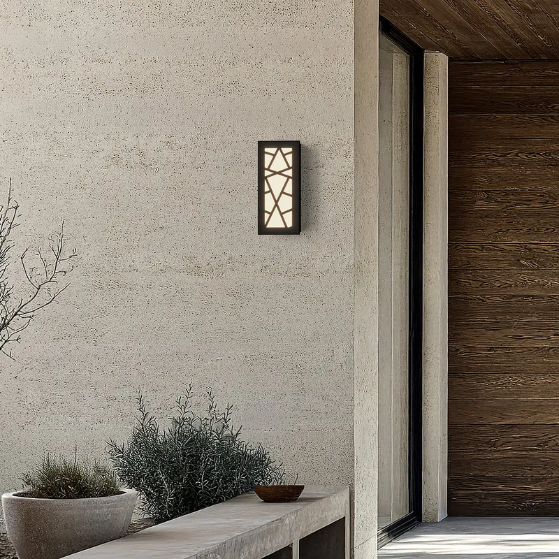 MOD Lighting Harper (Open Box)