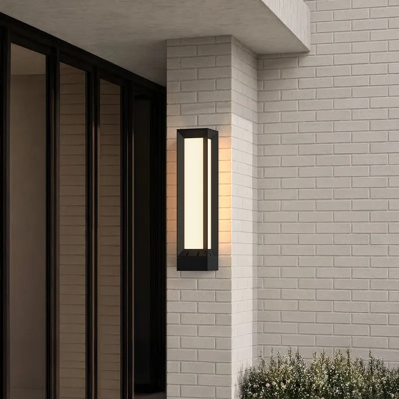 MOD Lighting Haven