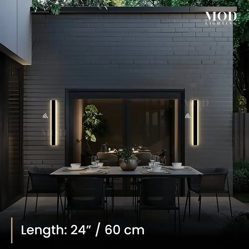 MOD Lighting Haylen Sensor (Open Box UK)