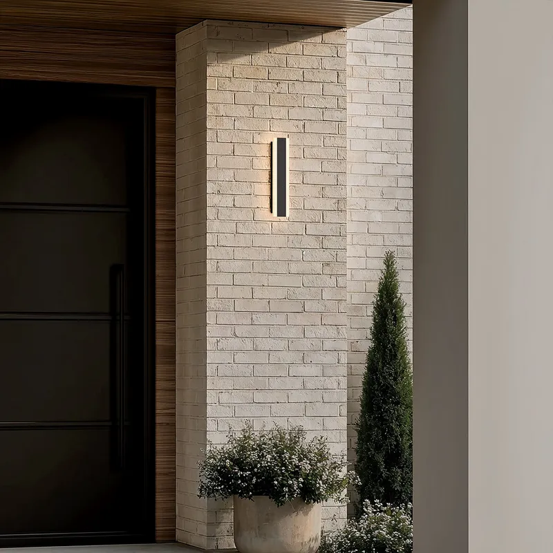 MOD Lighting Haylen