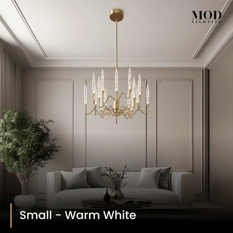 MOD Lighting Kanderella