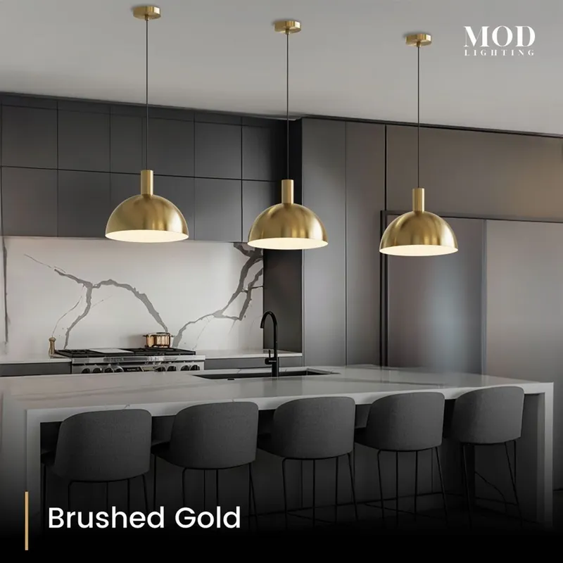 MOD Lighting Kinsley (Open Box)