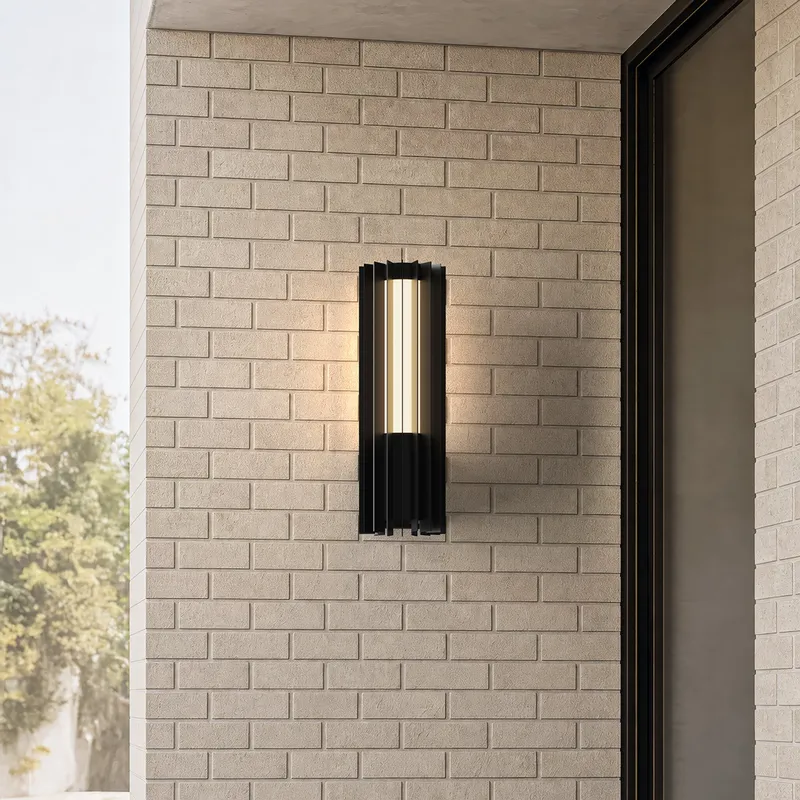 MOD Lighting Knox