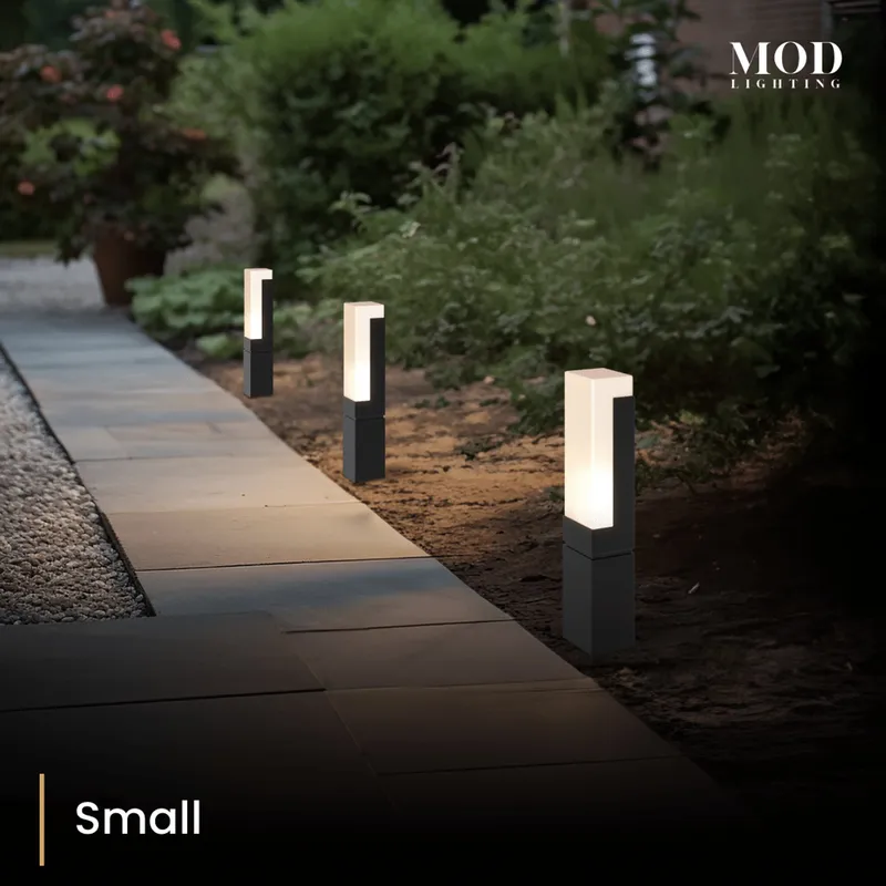 MOD Lighting Meadow (Open Box)