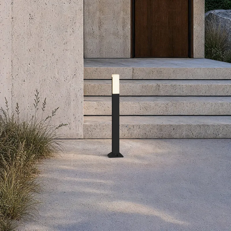 MOD Lighting Meadow — Large / Fixed / Low Voltage (12V)