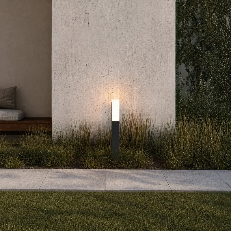 MOD Lighting Meadow — Medium / Insert / Low Voltage (12V)