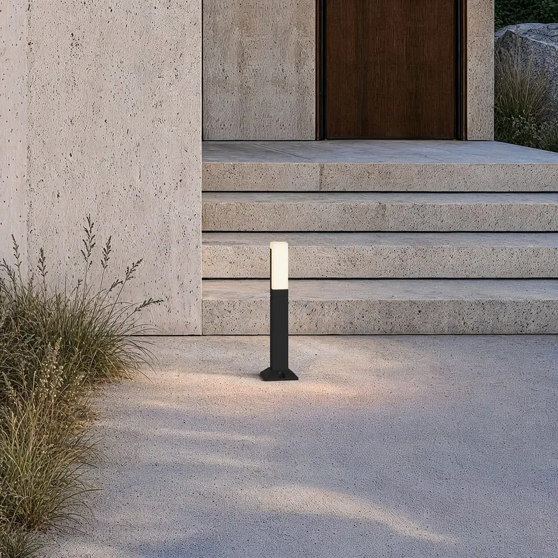 MOD Lighting Meadow — Medium / Fixed / Low Voltage (12V)
