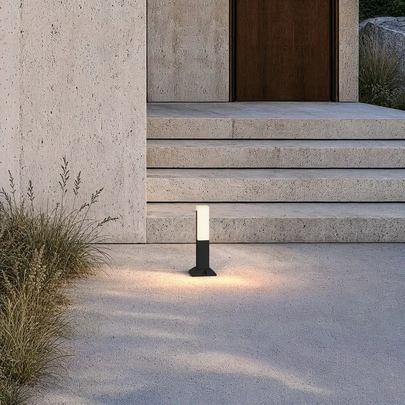 MOD Lighting Meadow (Open Box UK) — Small / Fixed / Line Voltage