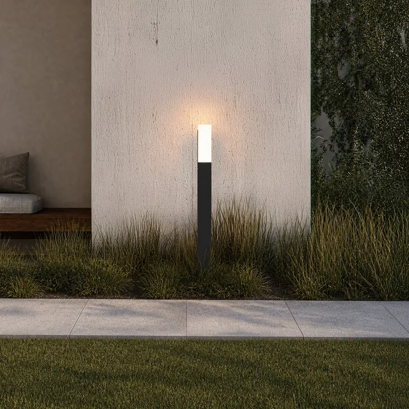 MOD Lighting Meadow — Large / Insert / Low Voltage (12V)