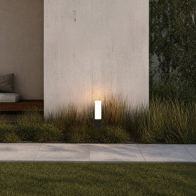 MOD Lighting Meadow