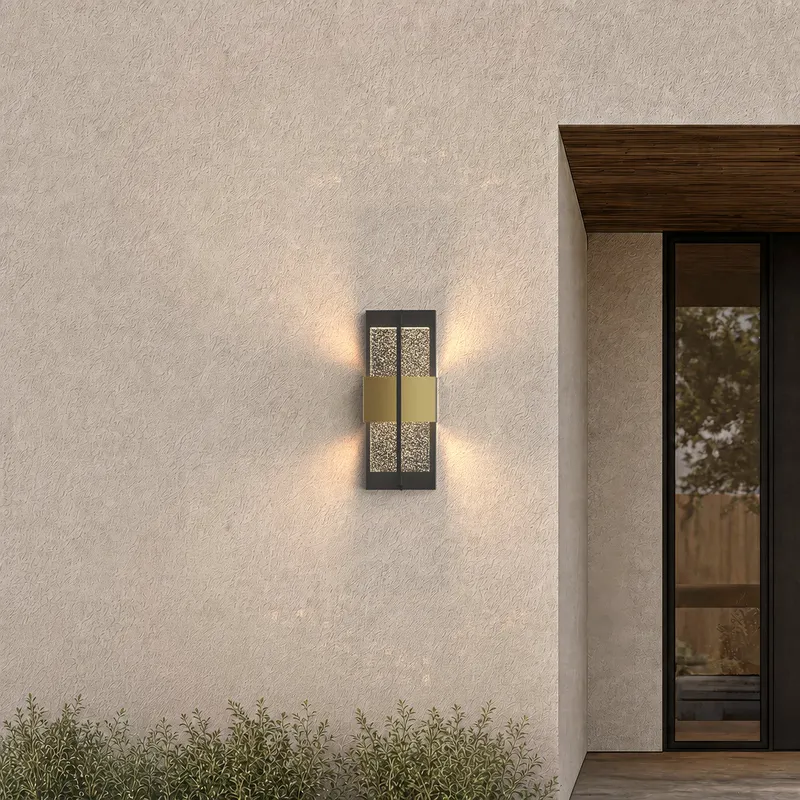 MOD Lighting Mesa