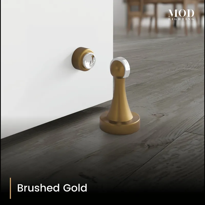 MOD Lighting Noka Door Stop