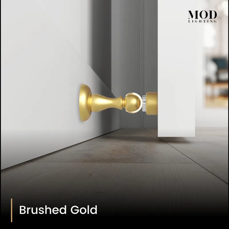 MOD Lighting Rivo Door Stop