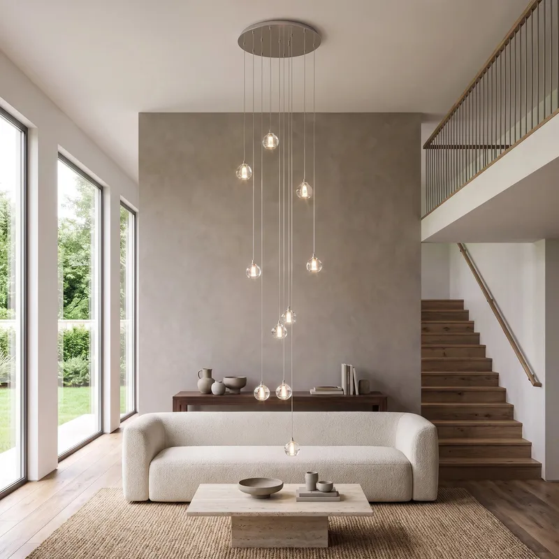MOD Lighting Sage