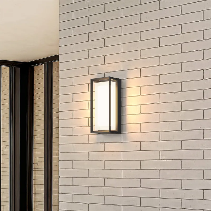 MOD Lighting Solen — 14" / 5 Colors (2700K-5000K)