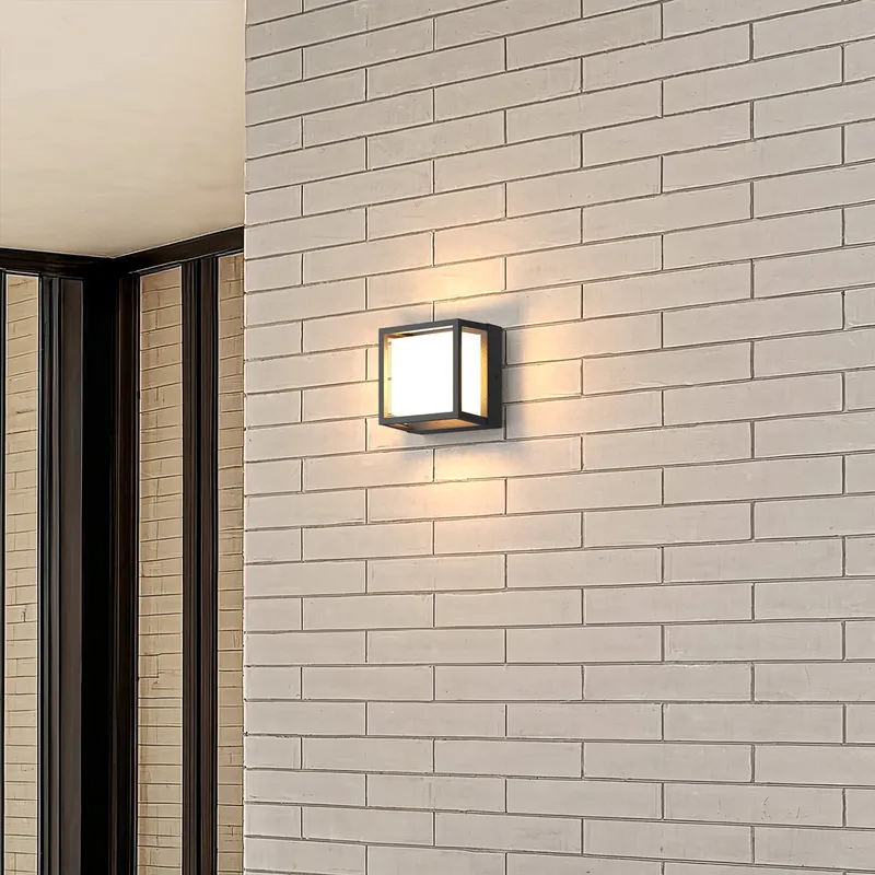 MOD Lighting Solen (Open Box UK)
