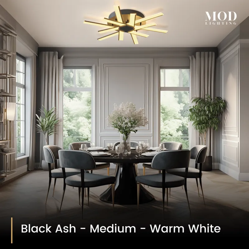 MOD Lighting Sparkle
