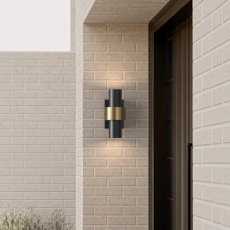 MOD Lighting Stella