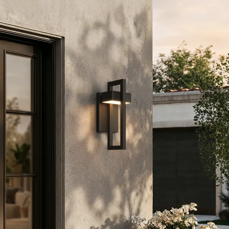 MOD Lighting Terri