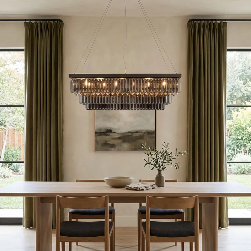 MOD Lighting Umbra
