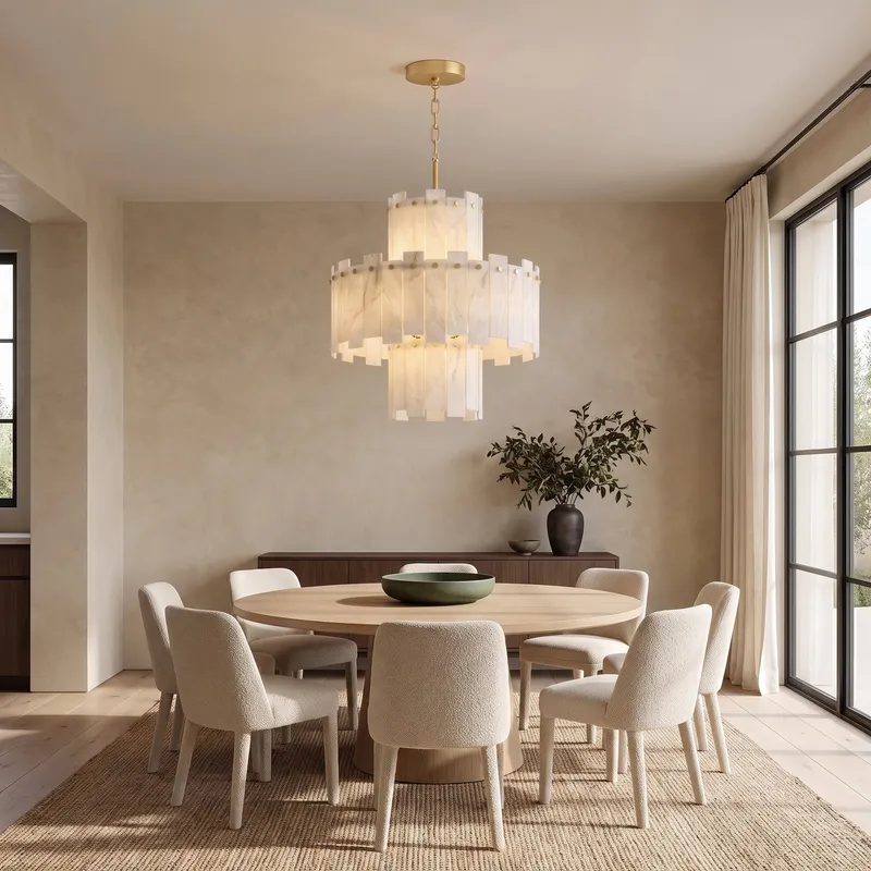MOD Lighting Velina