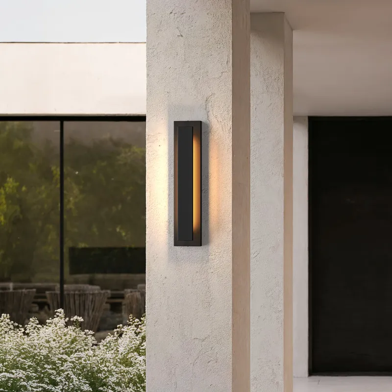 MOD Lighting Vetra