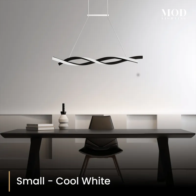MOD Lighting Wavey (Open Box)