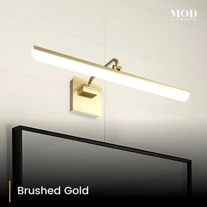 MOD Lighting Zena (Open Box)