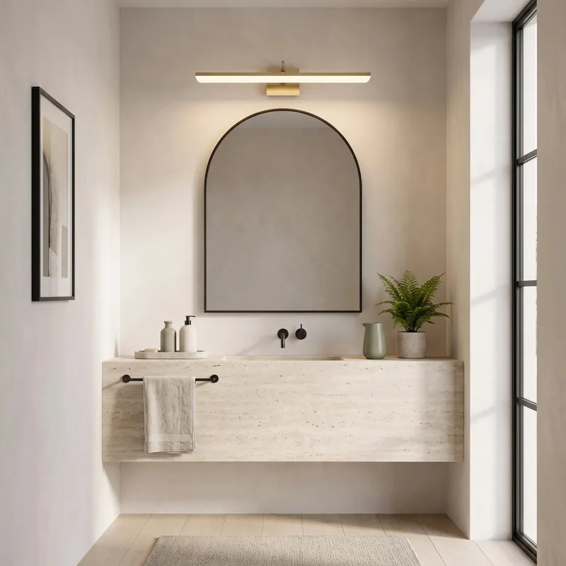 MOD Lighting Zena