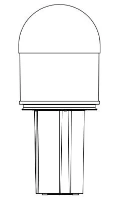 ERB Bollards