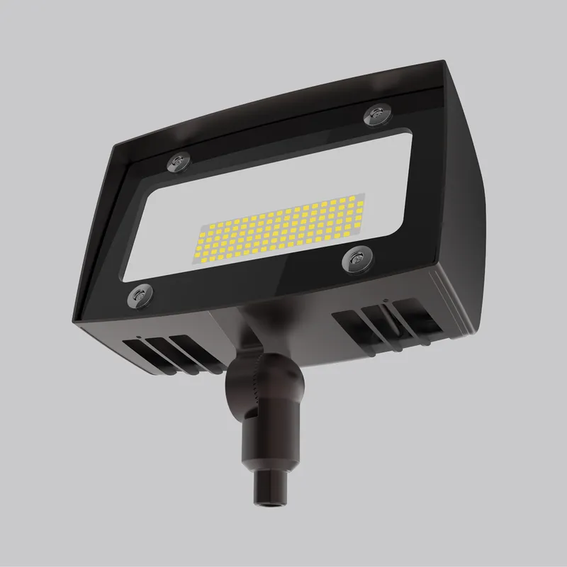 FLL Flood Lights