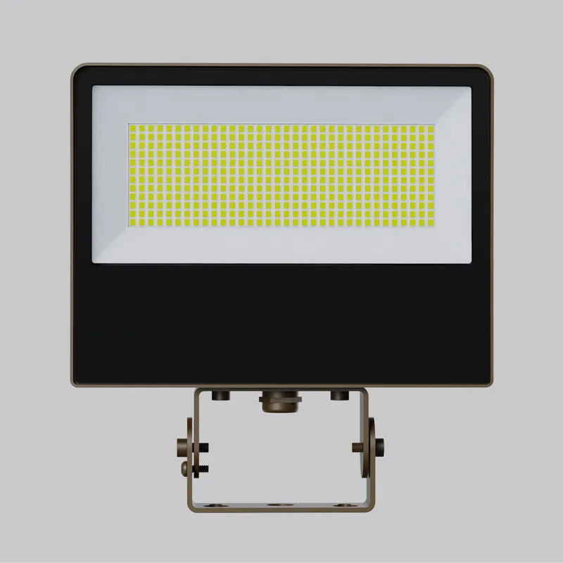 FWL Flood Lights