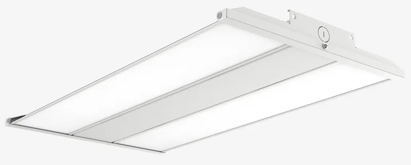 LHBS Linear High Bays
