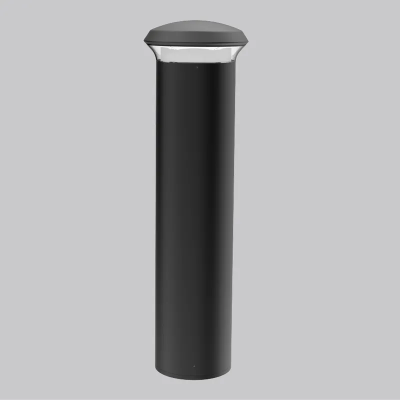 SRB Bollards