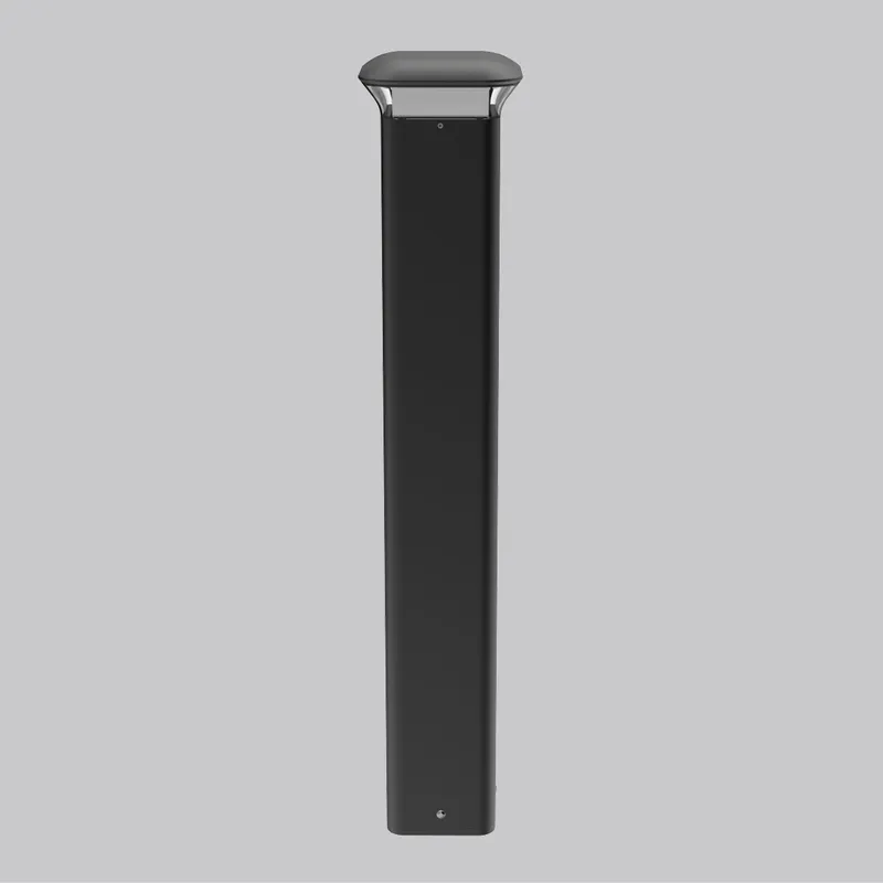 SSB Bollards