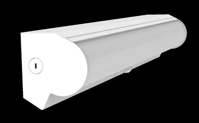 STWS Stairwell Strips with Sensor