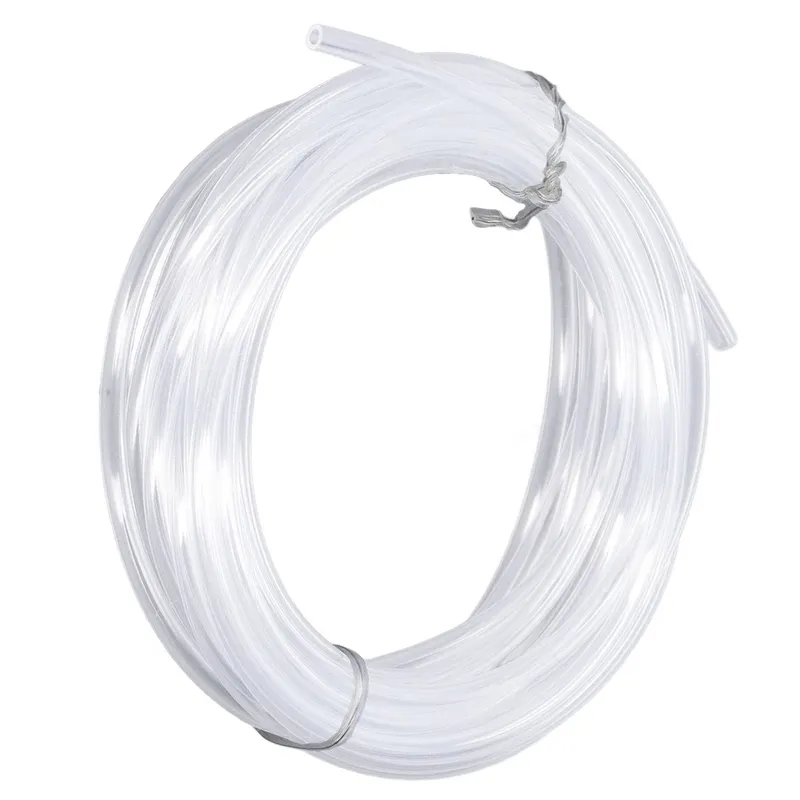 MRCOOL CoolGuard Vinyl Drain Hose for Ductless Mini-Split Air Handler