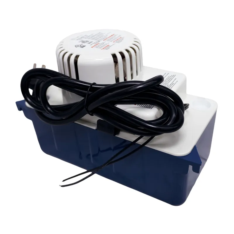 MRCOOL CoolGuard High Profile Condensate Pump